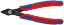 Afbeelding - https-www-ez-catalog-nl-Asset-f9e676ad90114314900c6c2c693d6f5f-ImageFullSize-7861125-01-3-jpg